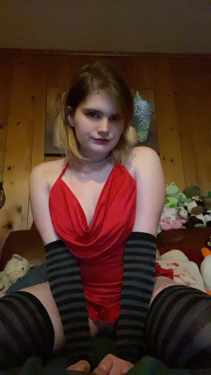 fox (@foxxyfukr) / Posts / X