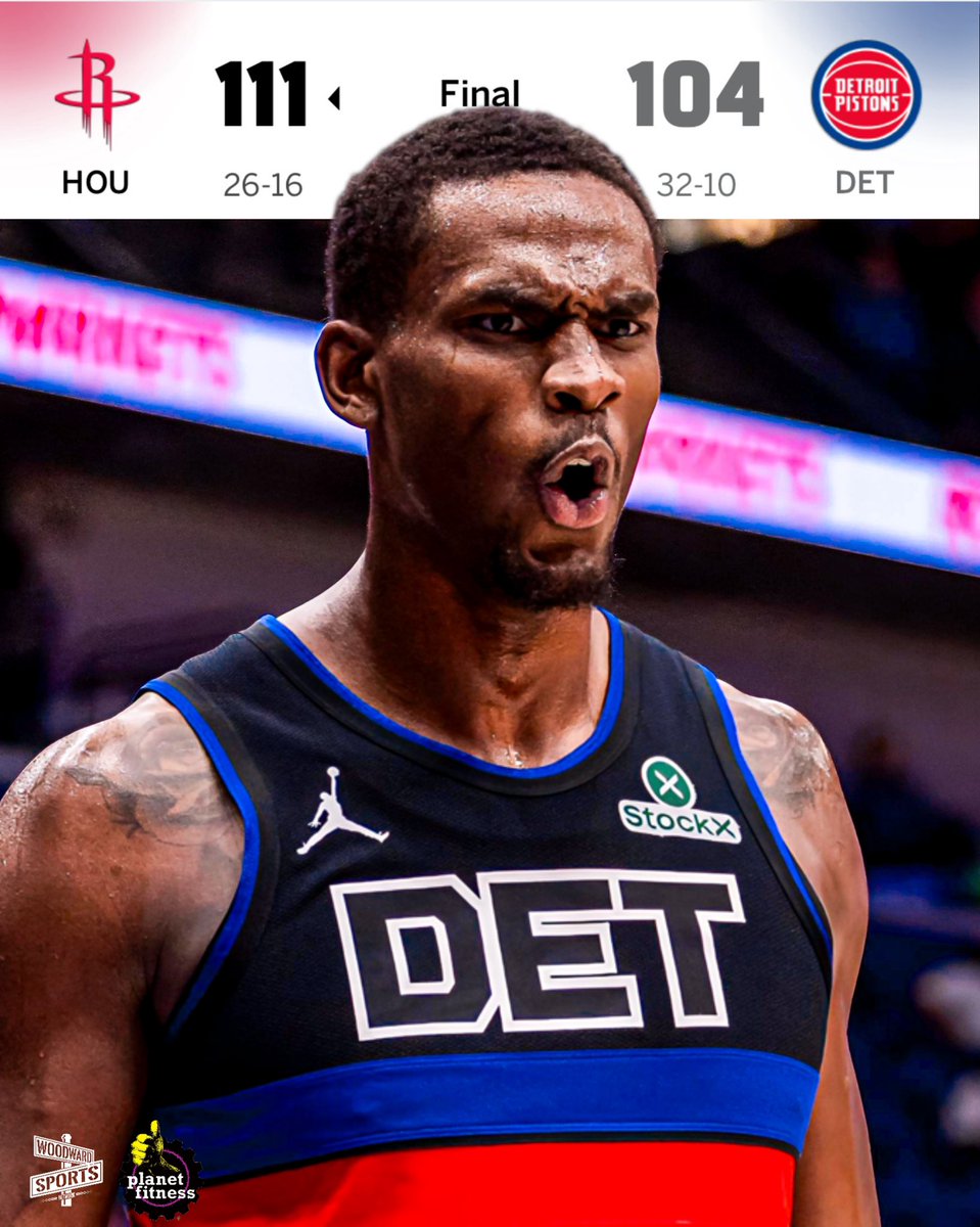 Woodward Sports Network tweet media