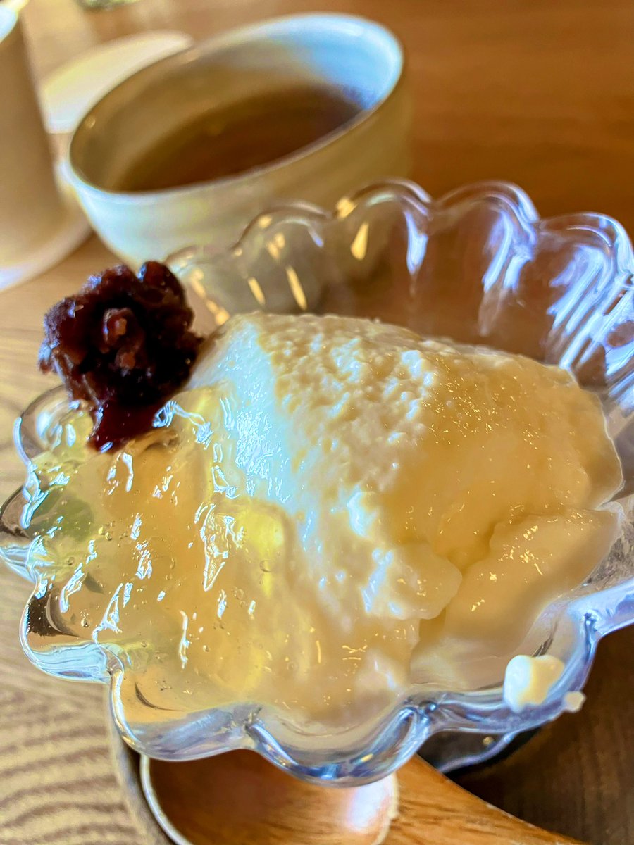 悪代官🍻😈👘 (@akudaikanZ) / Posts / X