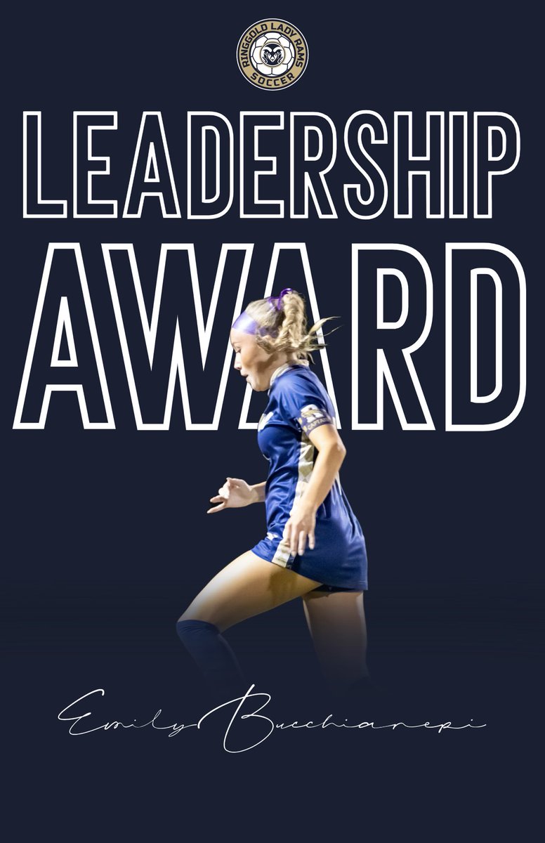 Ringgold Lady Rams tweet media