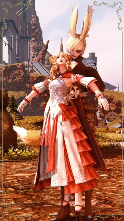 nyanielleposts's tweet photo. i tried gposing the other day https://t.co/Zu9BupknLz