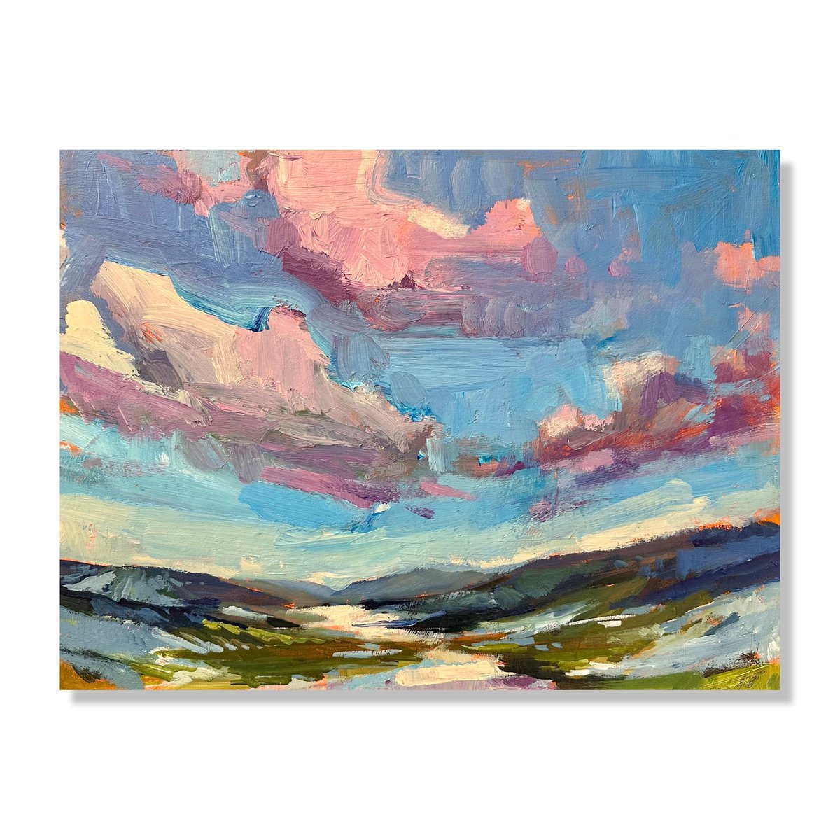 samantha williams-chapelsky tweet media