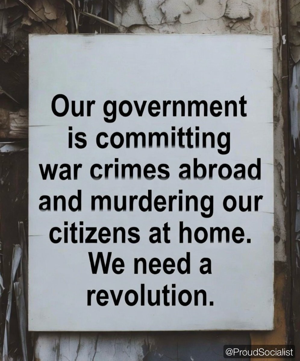 Power to the People ☭🕊 (@proudsocialist) on Twitter photo 
