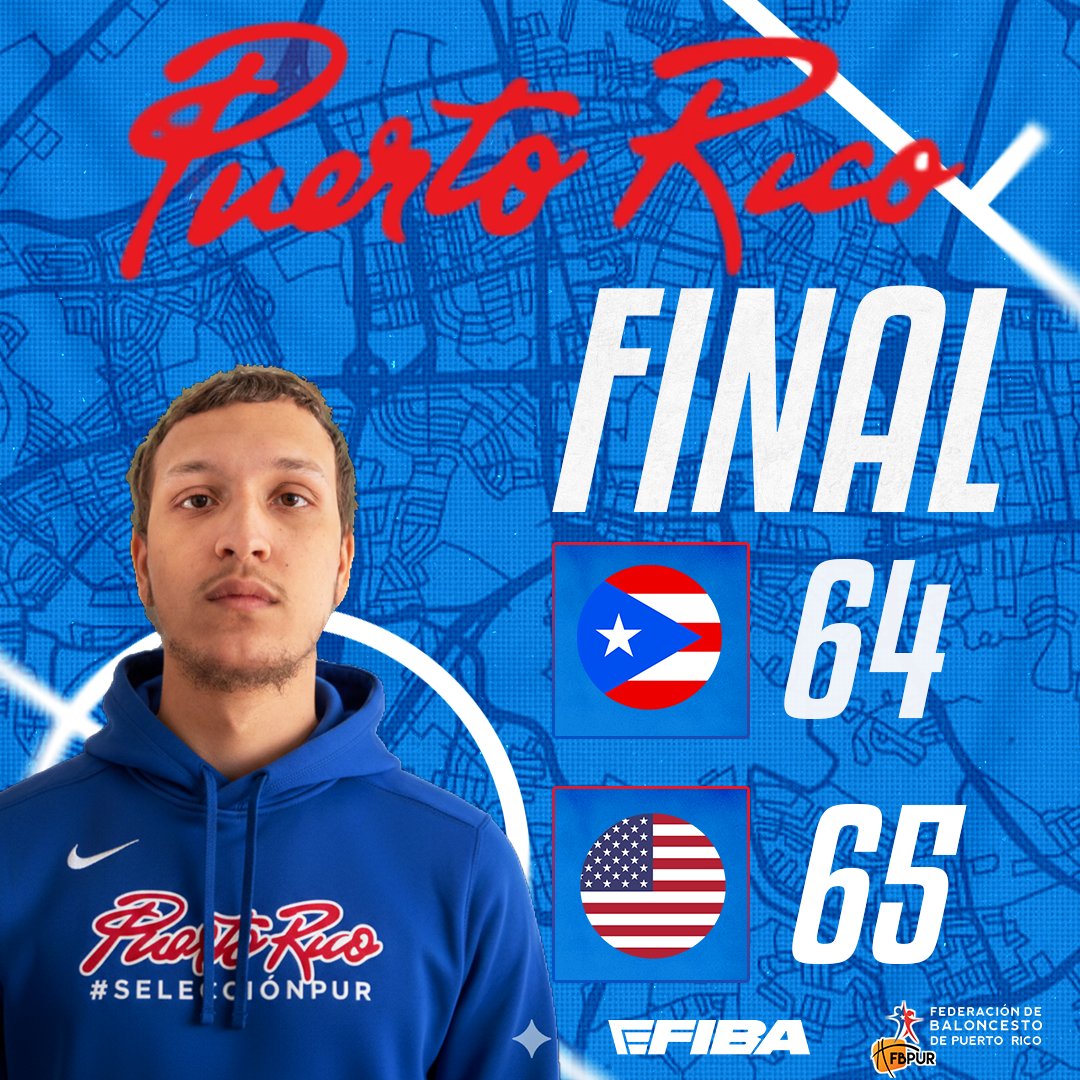 PUR_2K's tweet photo. Terminamos la ventana de enero del eFiba Season 4. Batallamos hasta lo ultimo! Regresamos en Febrero 🫡 #rePResent https://t.co/QG7nTfUeih