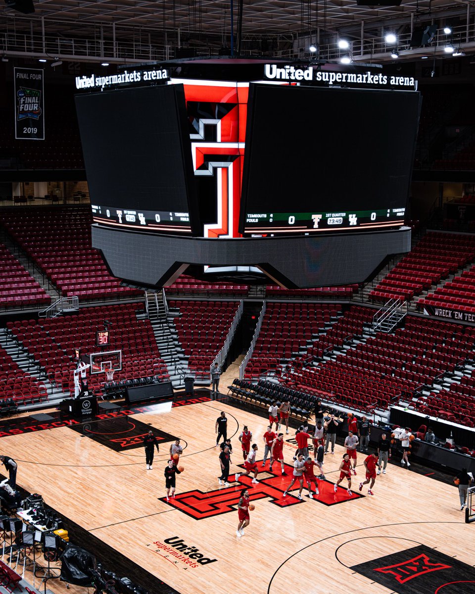 TROTWAM's tweet photo. OFFICIAL 1-24-26
#WAMTalk 

#HoustonCougars  -125 
FH  -120 
 https://t.co/1qHJcEd0Og
