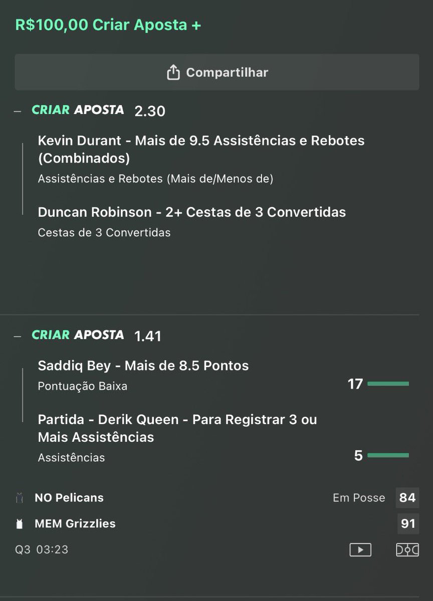 Perez tips tweet media