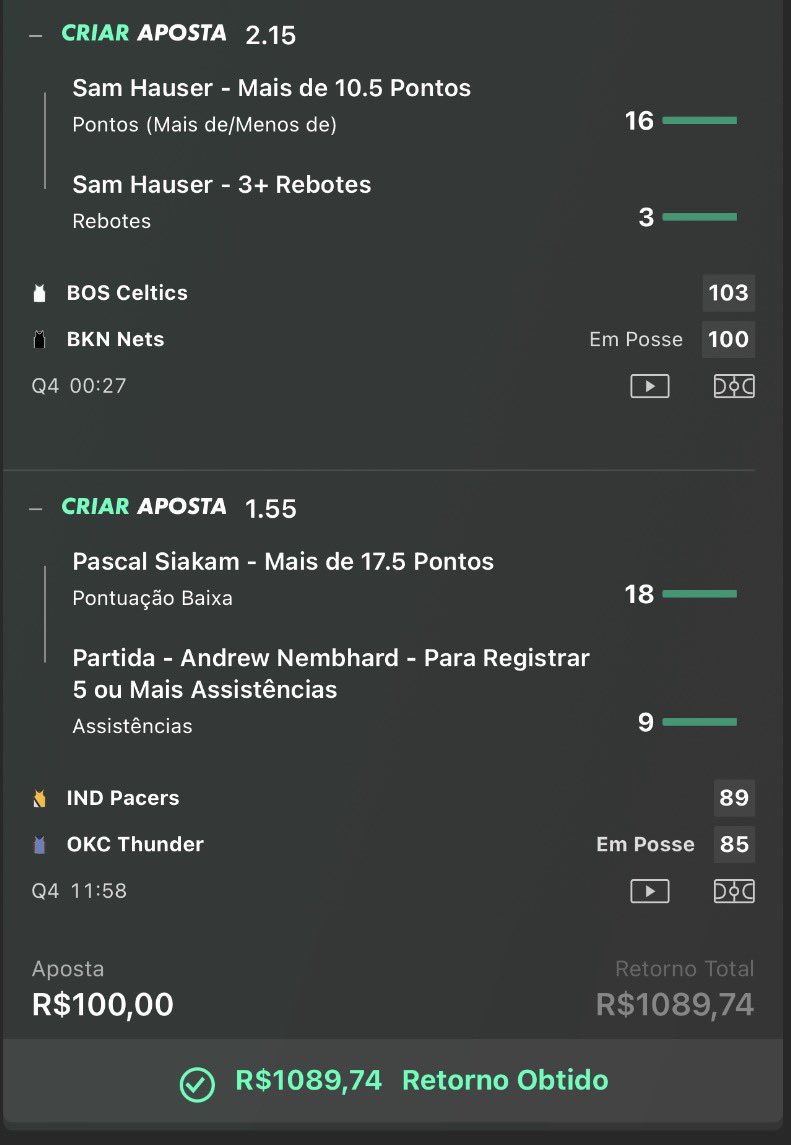 Perez tips tweet media