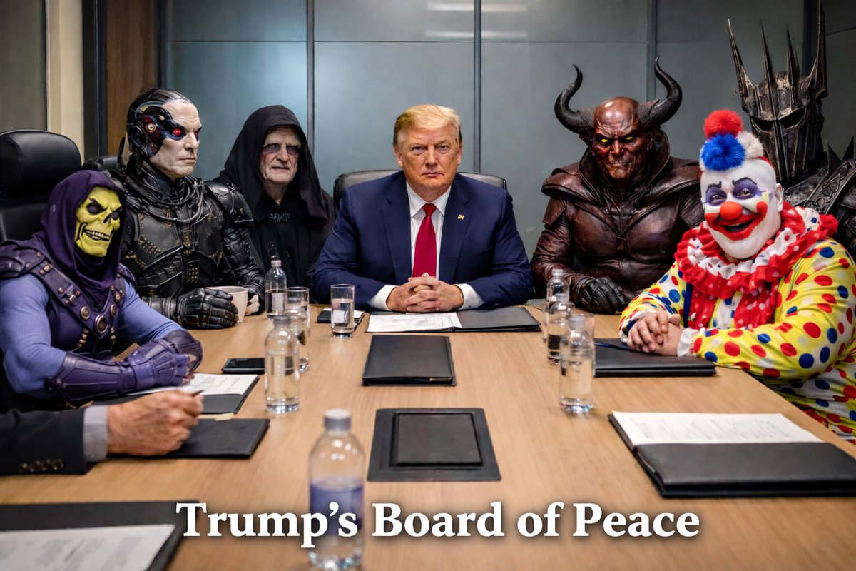 thedansmith859's tweet photo. @WhiteHouse https://t.co/8jWV3TVLAy