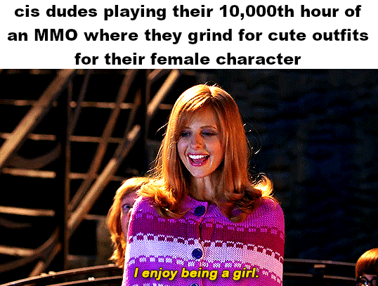 egg_irl #Transfem Meme redd.it/1ql6h9d