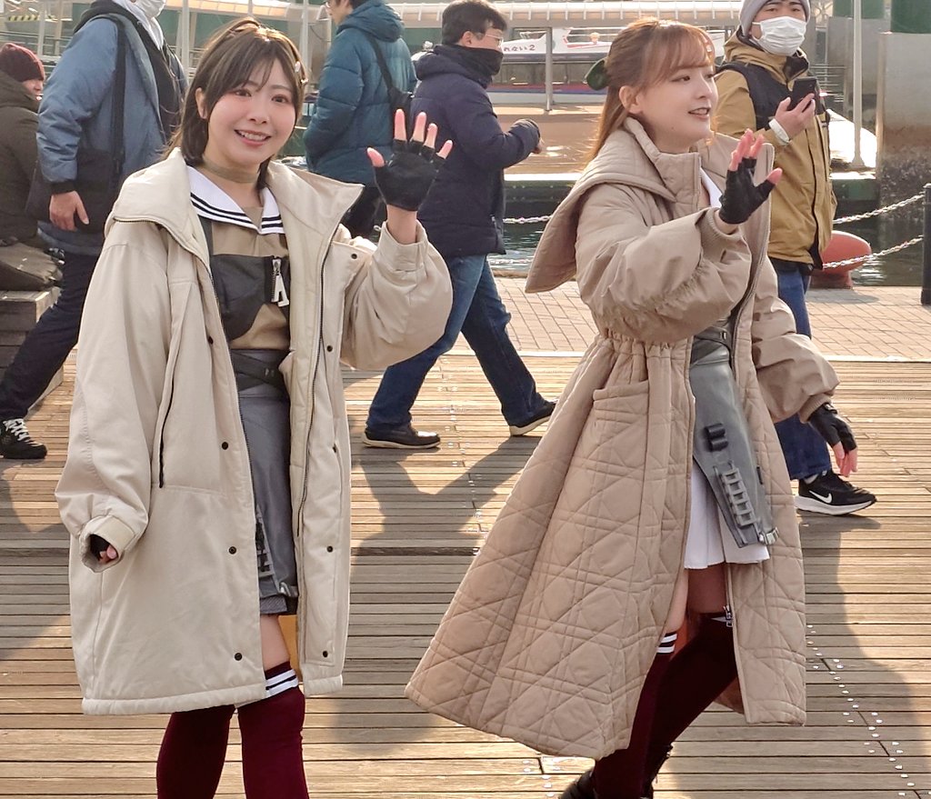 あんちゃん (@anchan606) / Posts / X