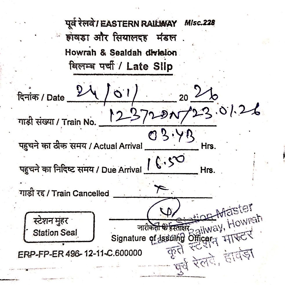 Krusna Kesab Sadangi tweet media