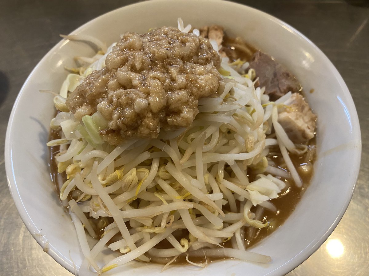 MRKR　再度お取引用　よろしくお願いいたします。 今年もよろしくお願いします