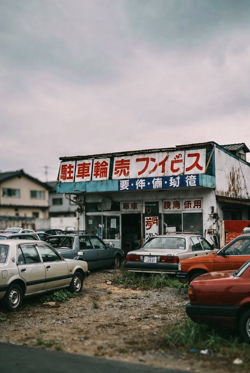 おそようございます☀️