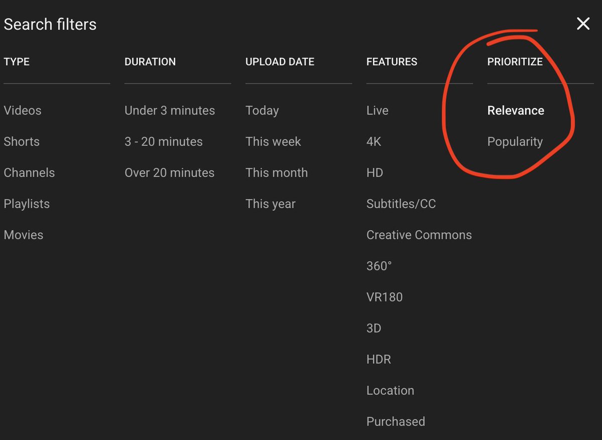 Clint Olsen tweet media