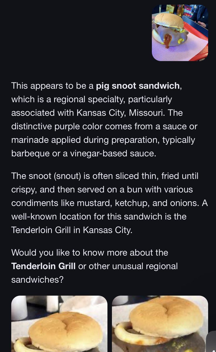 lestat boymomther tweet media