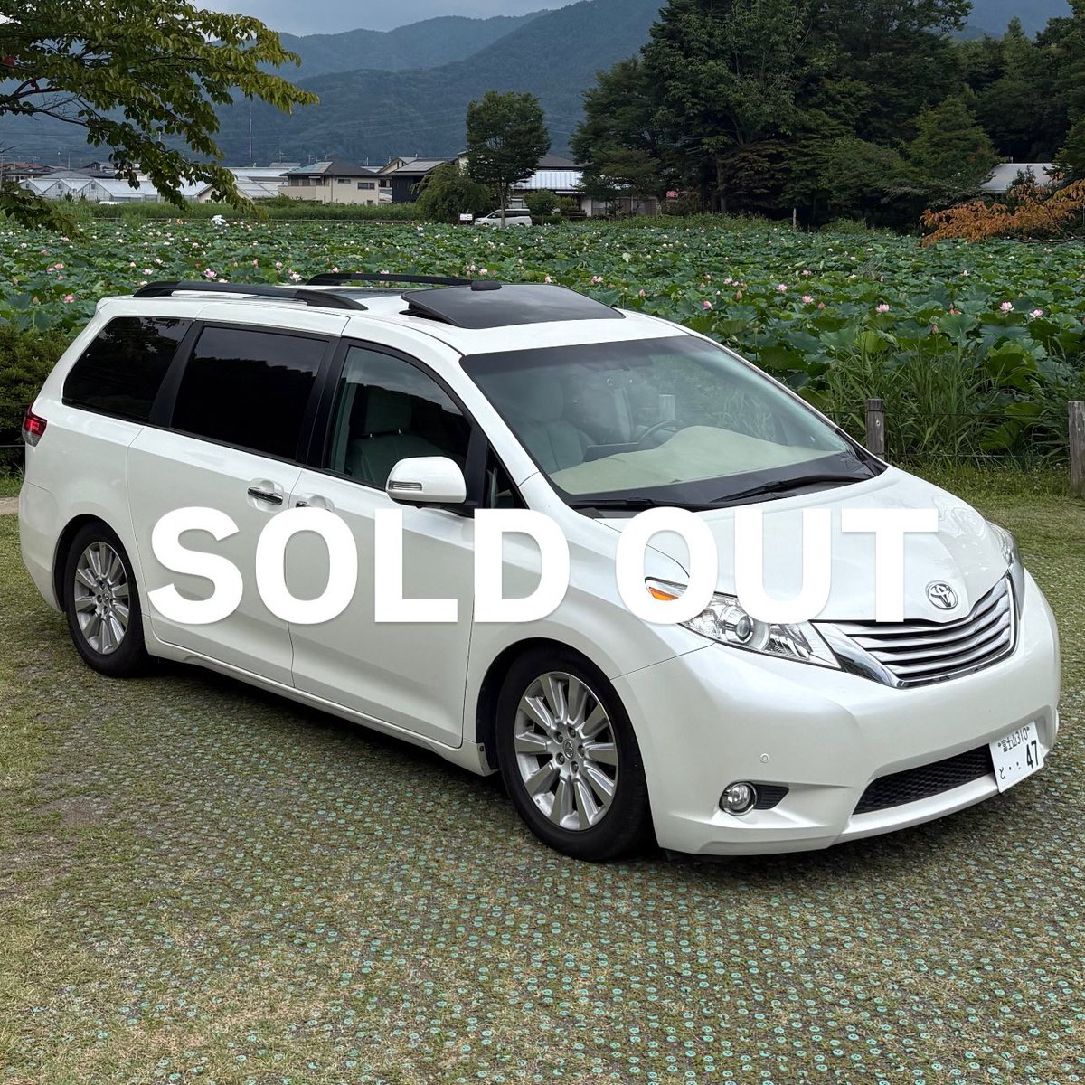 kgm__153's tweet photo. https://t.co/BJQYlE5SdK