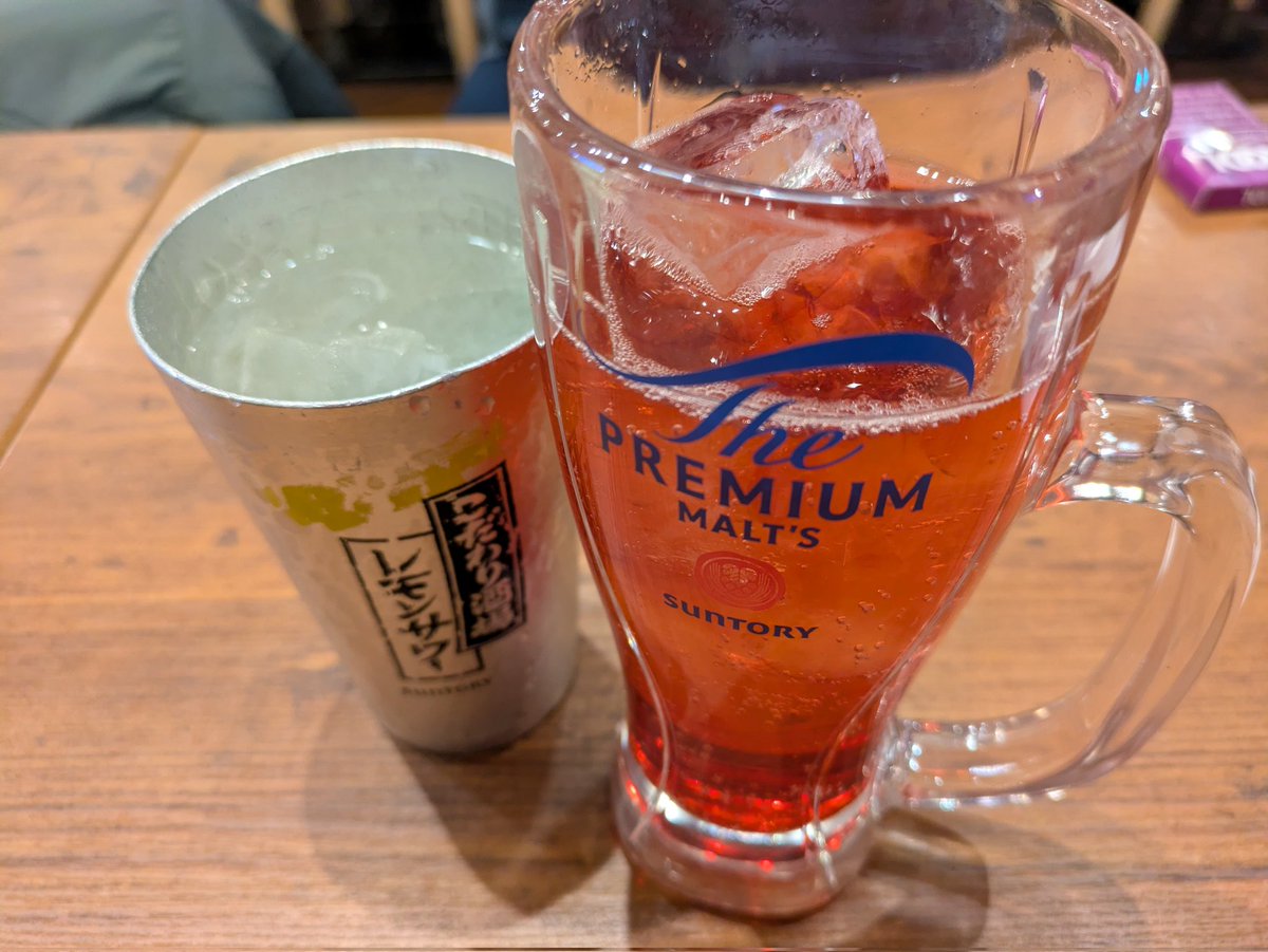 🐥ひよこ大佐🐥&🐰ぴーちゃん🐰 (@hiyocotaisa) / Posts / X