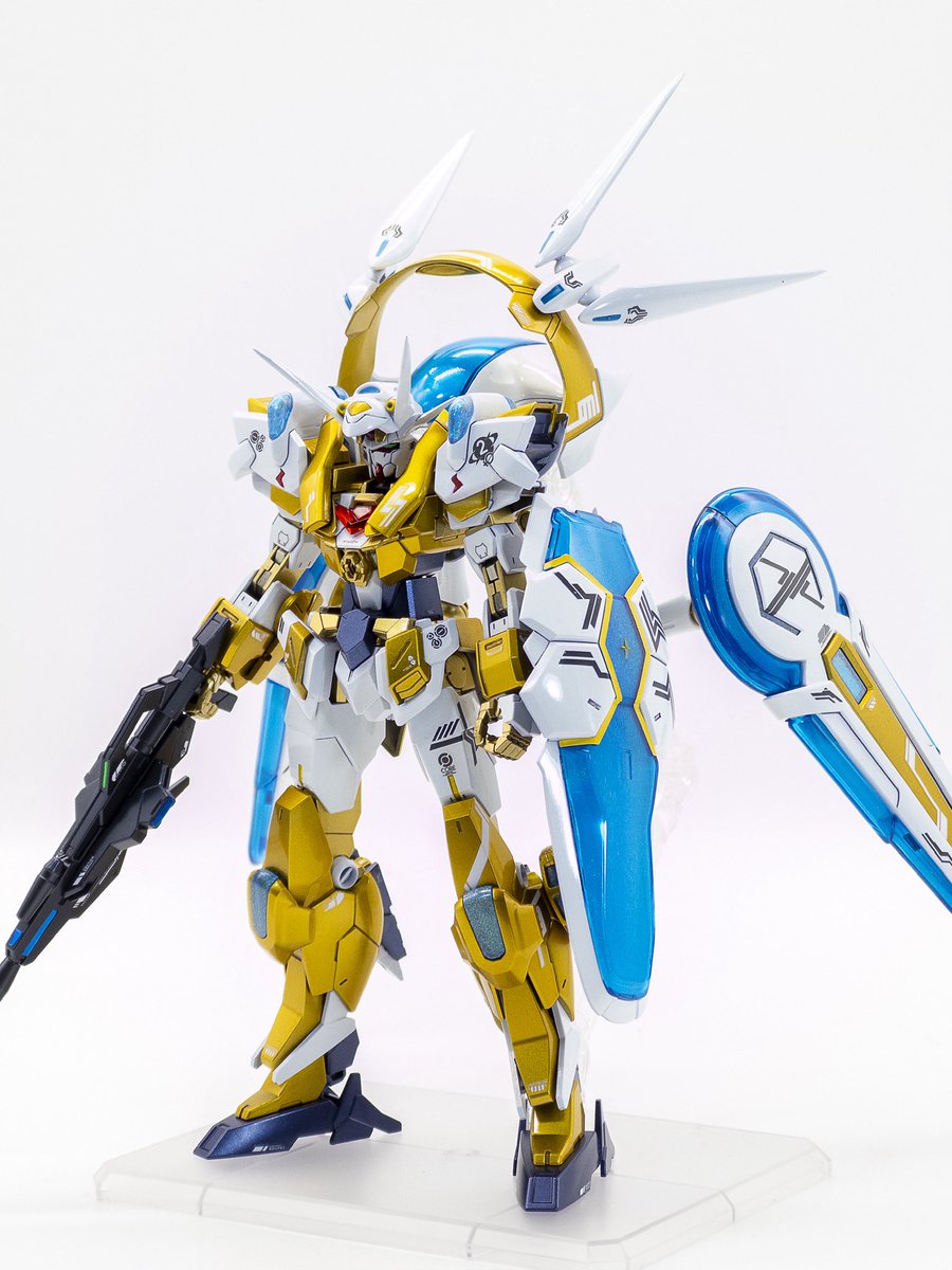 くくしき (@kukushiki99) / Posts / X