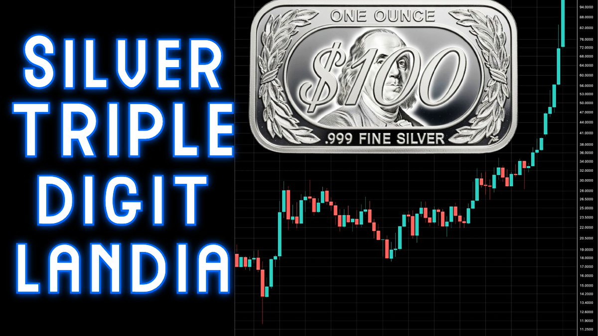 James Henry Anderson tweet media