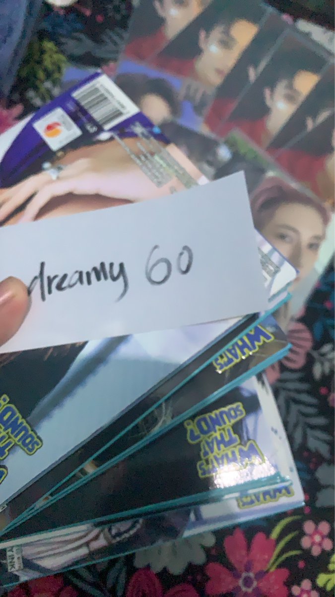 good job manteman dreamy🤝