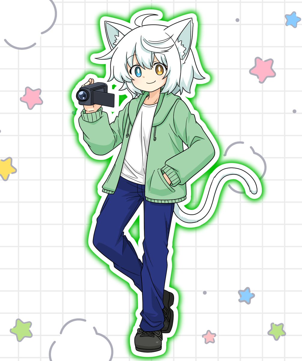 くま  くまの巣＠ゆっくり実況：生声もやる：お絵描き (@kumanou22) / Posts / X