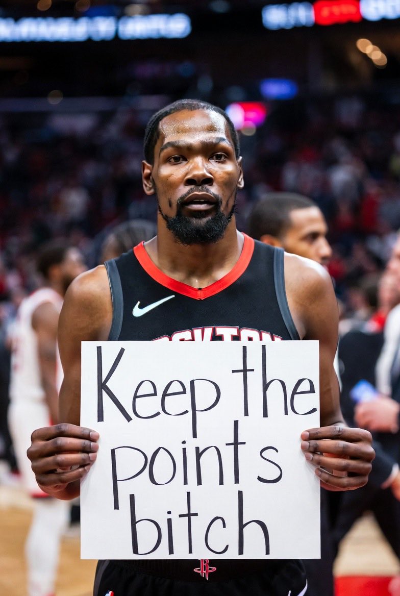 You heard him… keep em 😤✅🤑 #W #Gambling𝕏 #SportsBettingX #NBAPicks #FreePicks