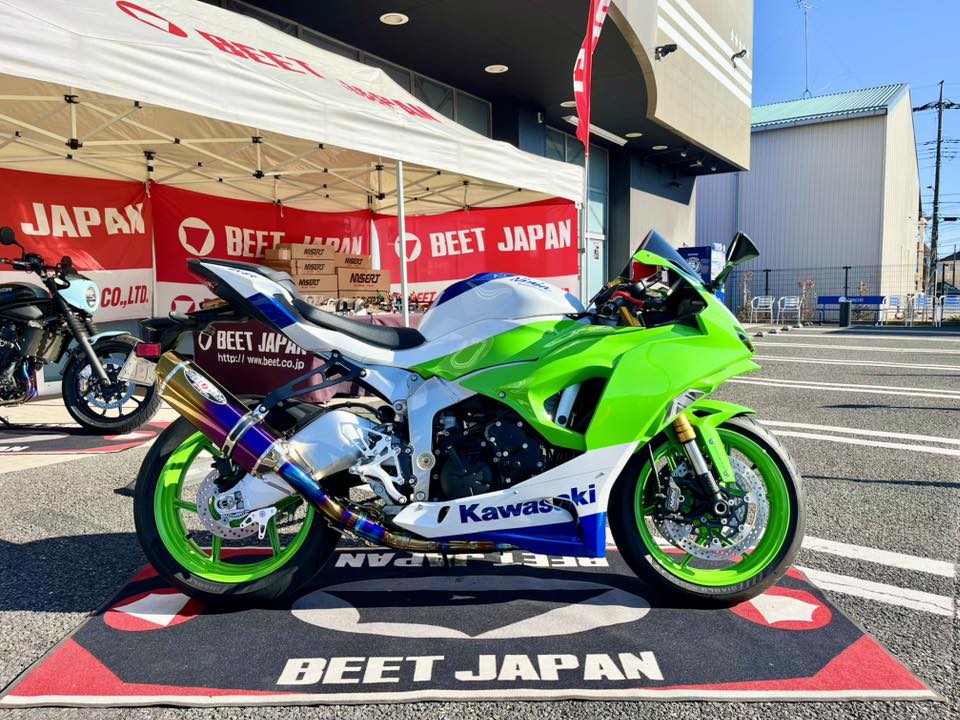 ぺどろ ミニ四駆】「プロトエンペラーZX」を当時のコロコロ記事とともに紹介