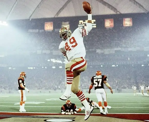 sp_stew's tweet photo. @TheSports_Shift Earl Cooper https://t.co/Nwu3uFpSiX
