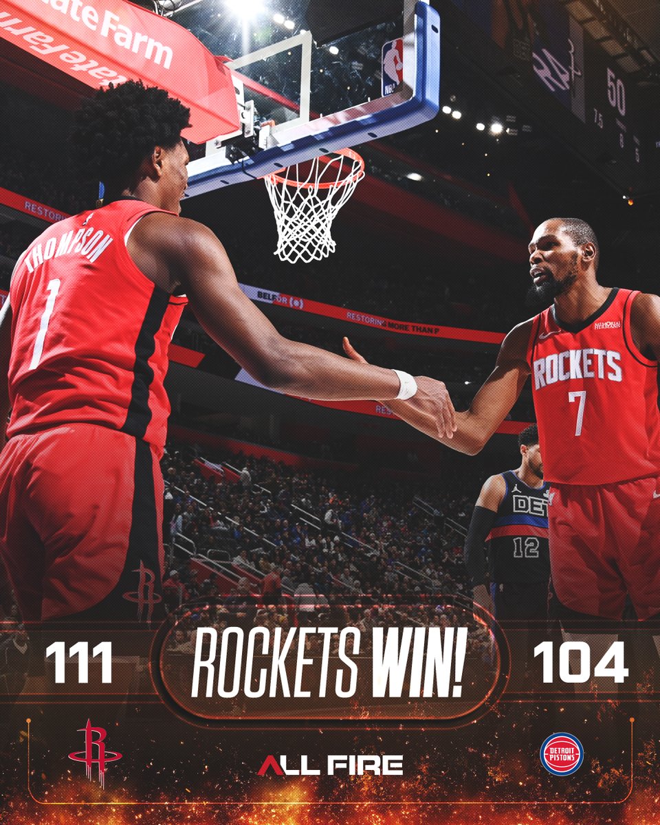 What up doe?

#AllFire