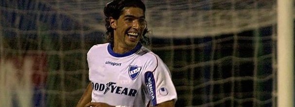 Nacional Historia tweet media