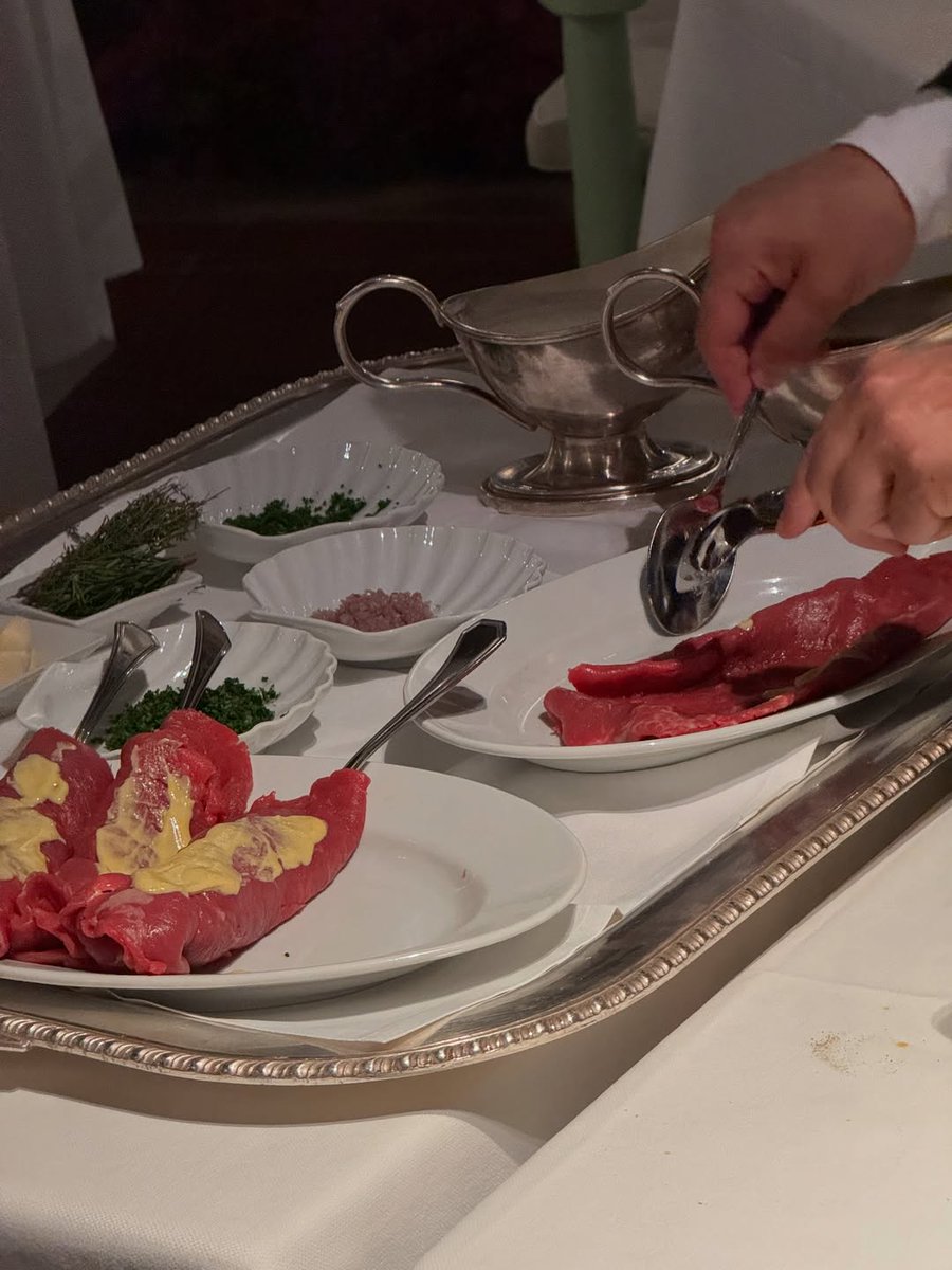 PerfectGirlb7's tweet image. beef😋