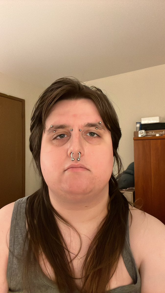 AlexLaChasse's tweet photo. @WaterMuseum_ @perezangelito If you need a gal who looks like a burnout (loved arctic eggs so much I bought 5 friends copies! Keep up the dope work you’re my fav dev in years) https://t.co/oFobTgM5HR