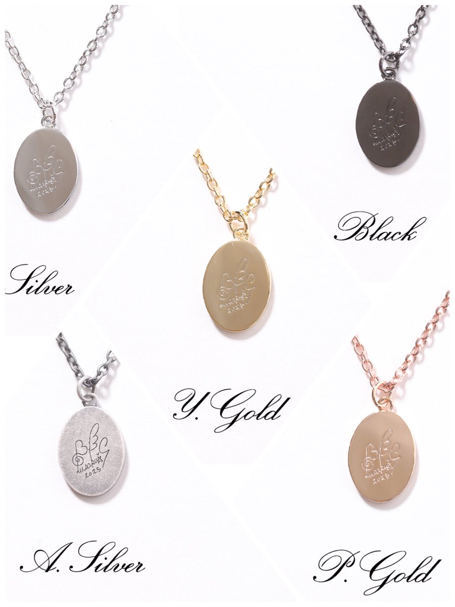 ✨LIVERTINE AGE×佐藤友咲コラボアイテム第2弾✨

お申し込みはコチラから↓

livertineage.jp/SHOP/190748/24…

※締切2026年3月2日