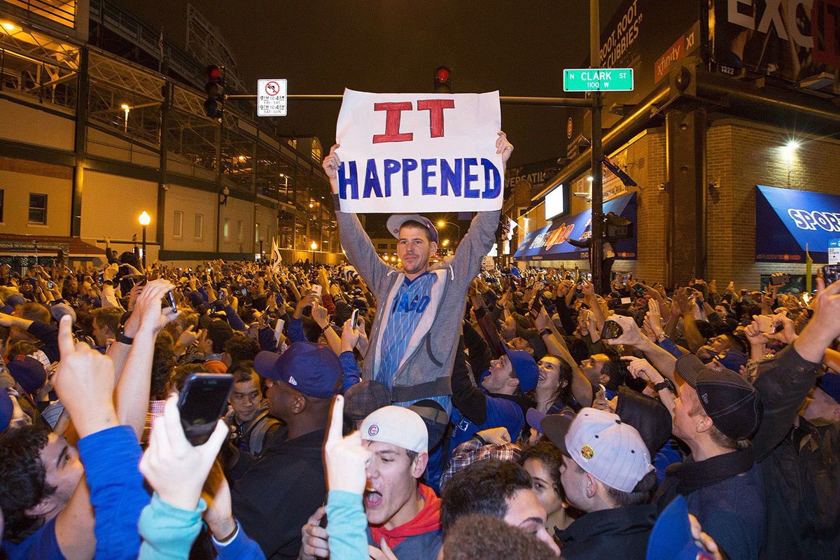 missy (@messycarroll) on Twitter photo 