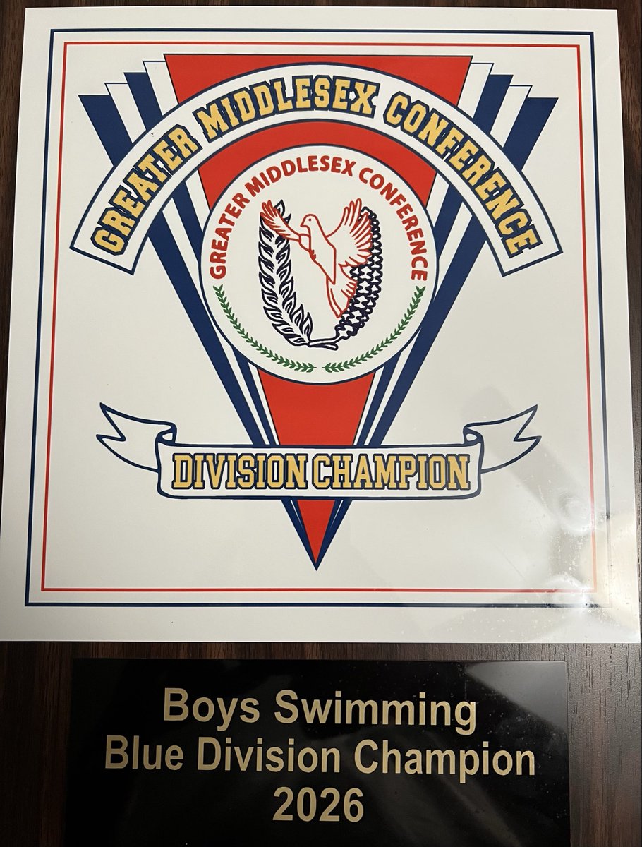 Colonia Swimming tweet media