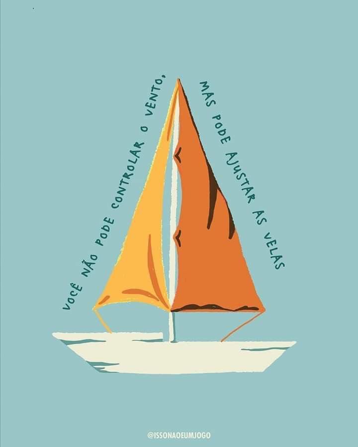 voceuniverso's tweet image. 