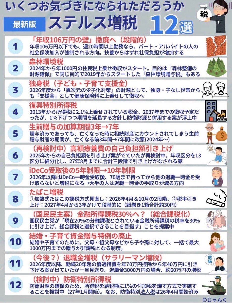 北瀬 遼@オーダーメイドのお仕事受付中🪡🧵 (@bluemoon_ang) / Posts / X