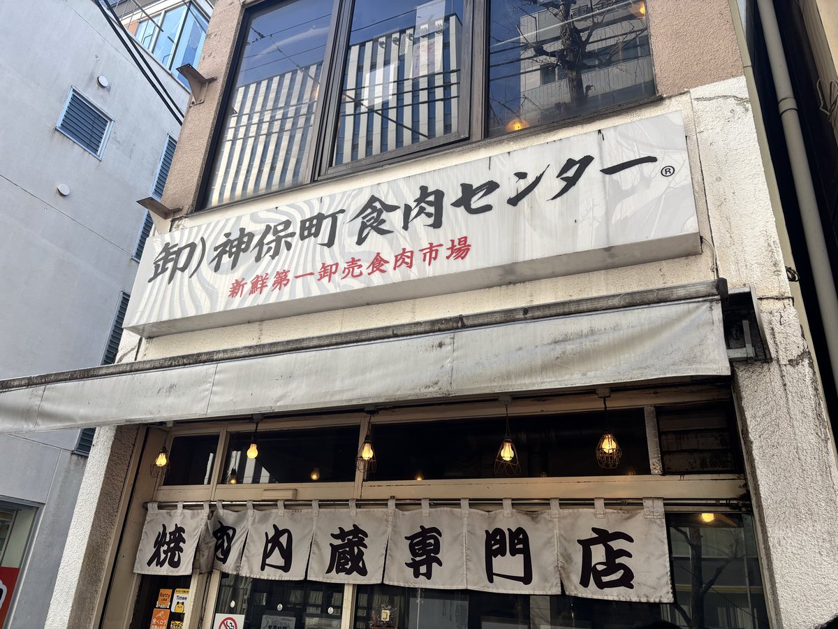 0421Prayhand's tweet photo. https://t.co/3E4r7ZSwKD
