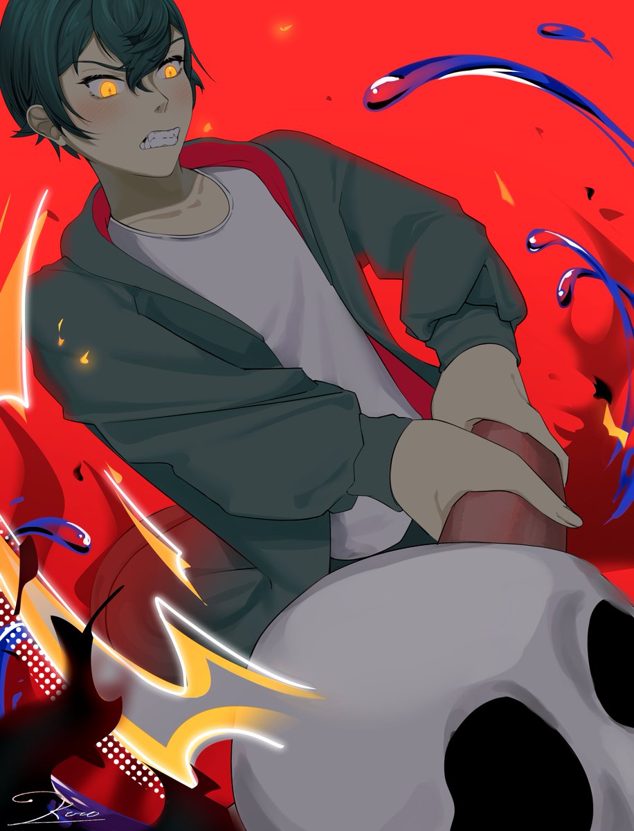 🎩HatNStash🎩 | DEBUT January 23rd tweet media