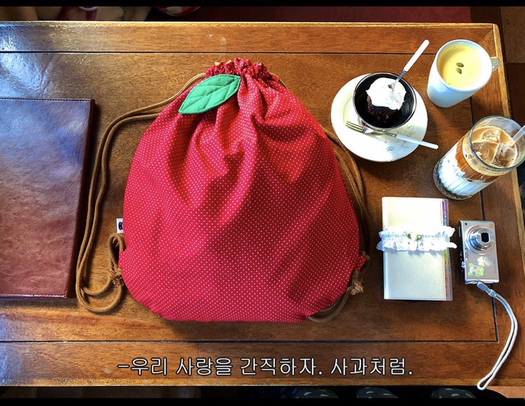 두루미와거북이삼천갑자 tweet media