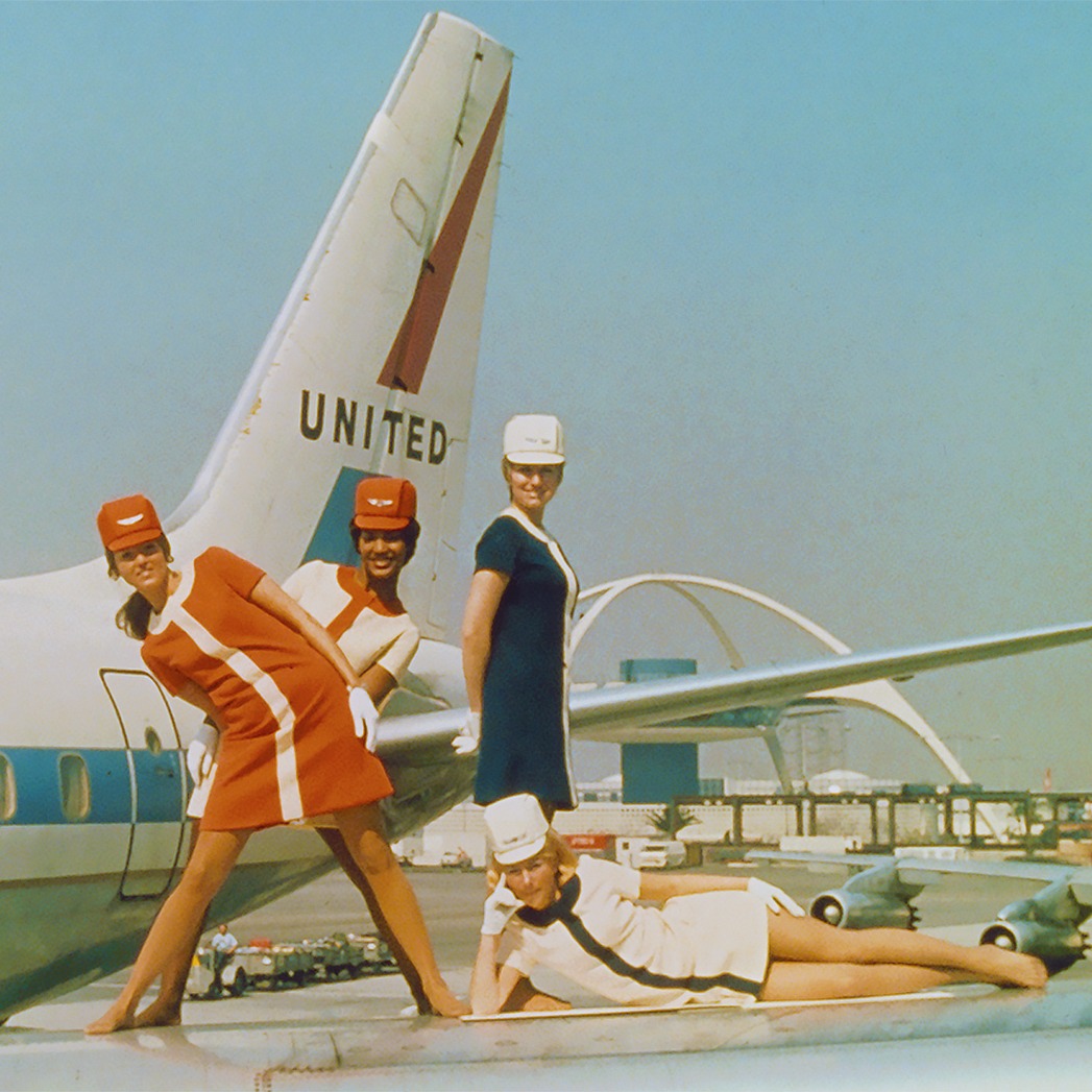 Eichler Network tweet media