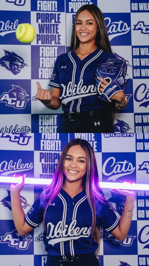 Janelle Rillo Figueroa tweet media