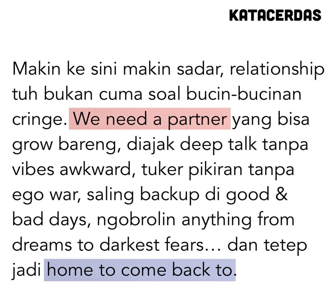 geminigirl (@panggilajaayu) on Twitter photo 