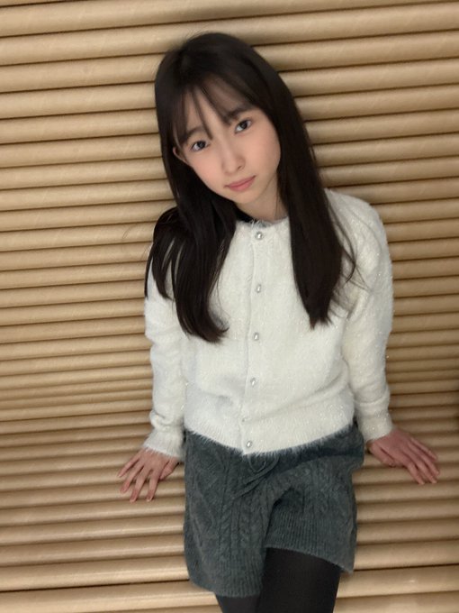 Twitterのコスプレ画像25