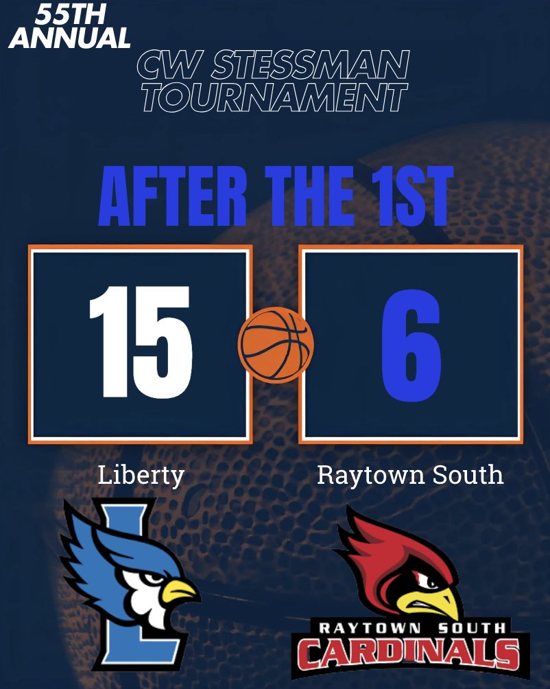 C.W. Stessman tweet media