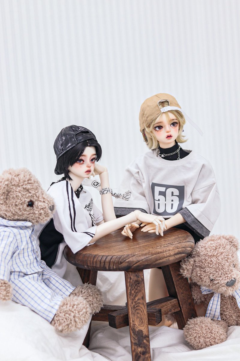 미야연(이사중, 로그아웃) tweet media