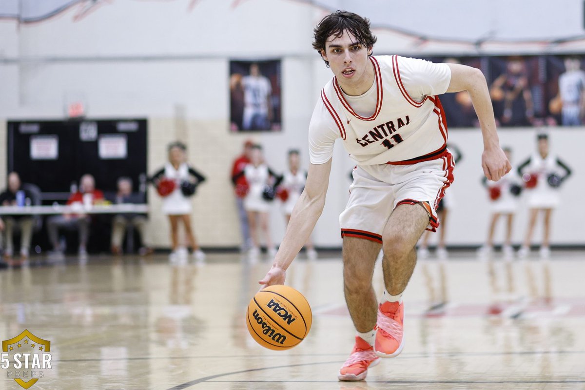 5Star Preps tweet media