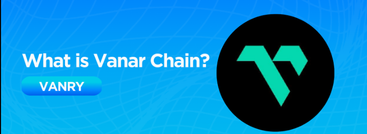 TraderXRahul's tweet photo. Vanar Chain is building real infrastructure for the future of Web3 gaming, AI, and digital entertainment. With fast transactions, low fees and a developer-friendly environment @vanarchain focuses on usability and scalability $VANRY plays a key role in powering the network #Vanar https://t.co/OBl9l7PFs2