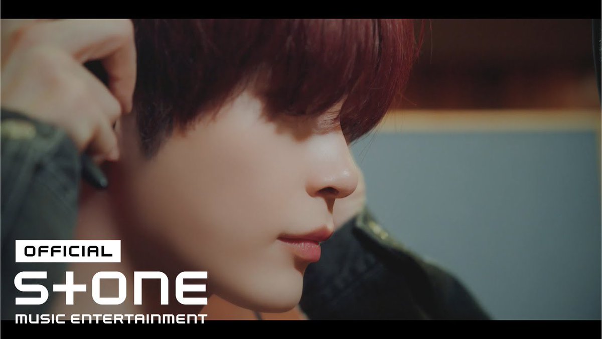 SHBCHART's tweet image. [NEWS | 260124] @YouTube Views

— 'You Are Spring' MV has surpassed 300K views!
— 'You Are Spring' Audio has surpassed 100K views!

#SUNGHANBIN #성한빈 #ソンハンビン
#ZEROBASEONE #제로베이스원 #成韓彬