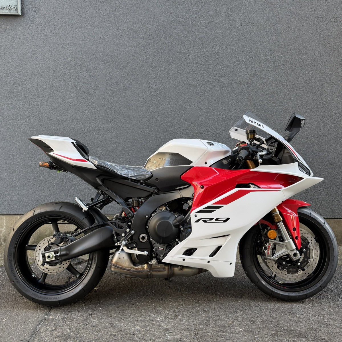 YMCK_Component tweet media